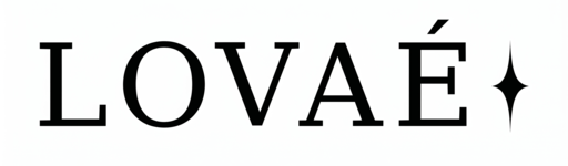 LOVAÉ